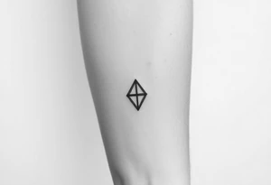 10 times. Keep pushing on. tattoo idea