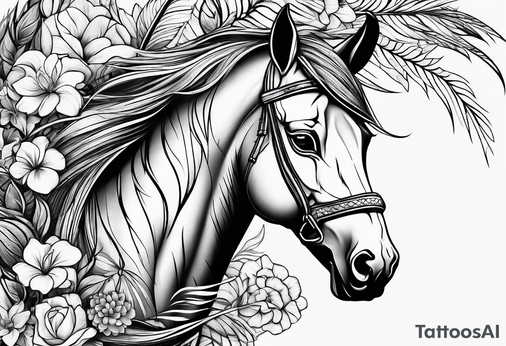 concept design, nature, no animals or flowers tattoo idea concept design, nature, no animals or flowers tattoo idea