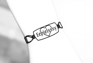Medical alert bracelet 
Epilepsy
Andrea collier
16/4/1976
A+ tattoo idea
