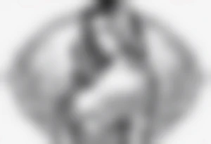 underboob tattoo tattoo idea