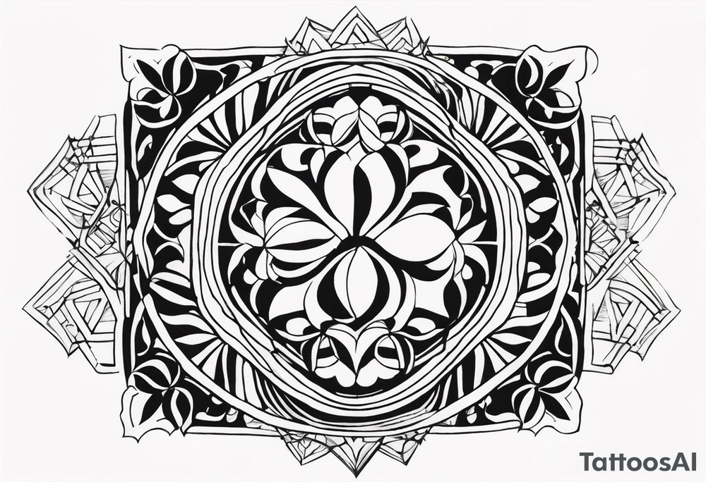 "1970" wrist tattoo tattoo idea