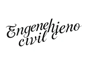 Engenheiro civil tattoo idea