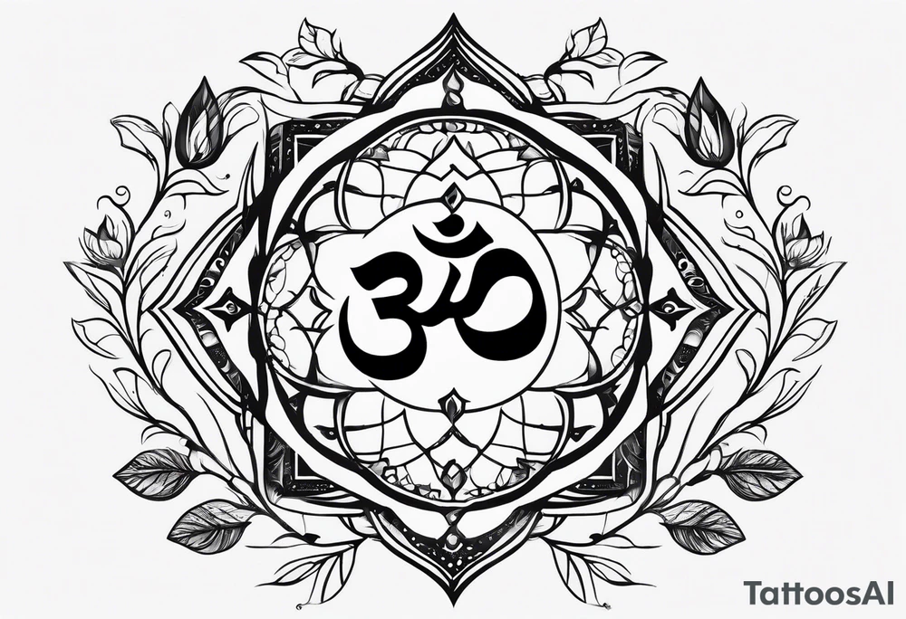minimalist
engineering
nature
space
OM symbol tattoo idea minimalist
engineering
nature
space
OM symbol tattoo idea