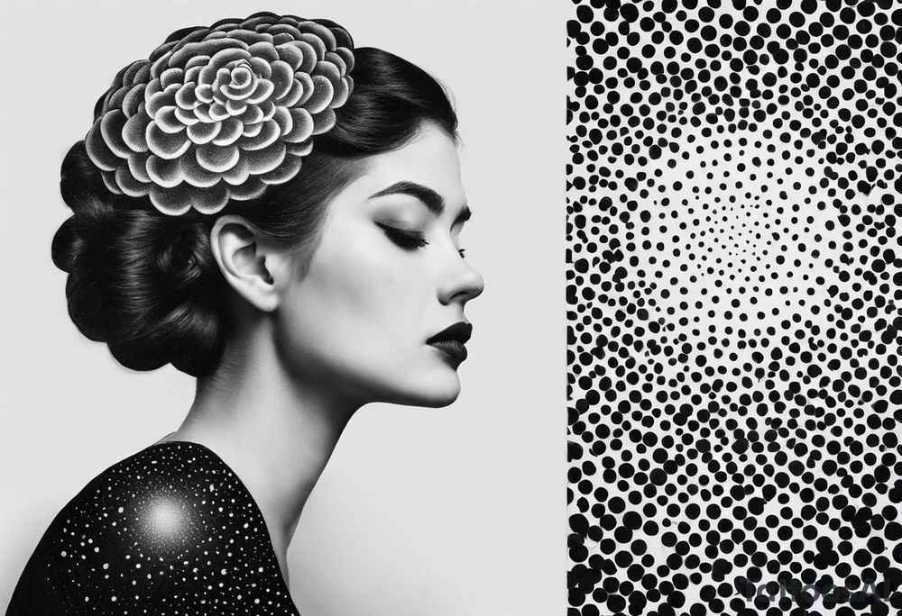 brain war tattoo idea
