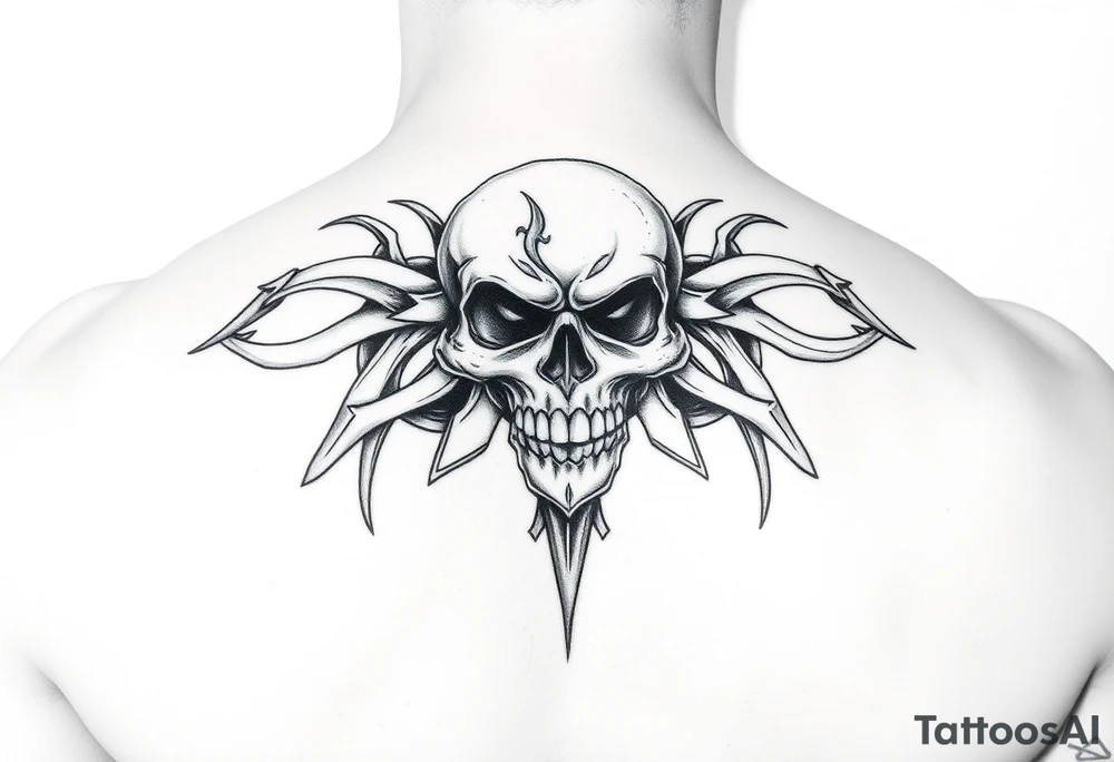 Vinny 01 29 2015 one dope soul tattoo idea