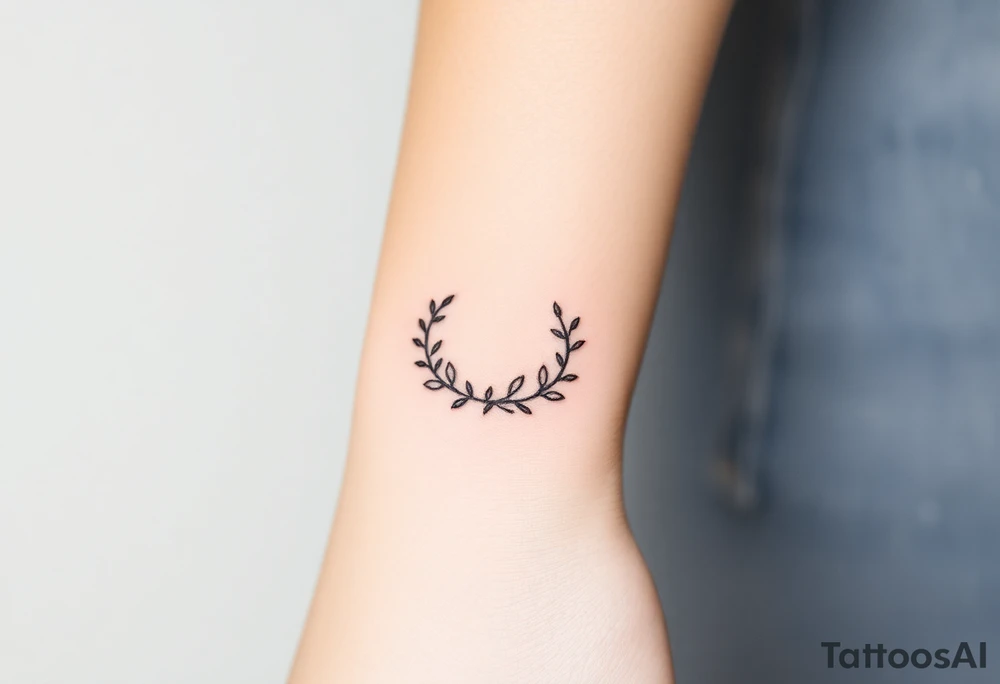 play, pause, stop, rewind tattoo idea