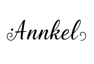 ankle tattoo on the ankle tattoo idea