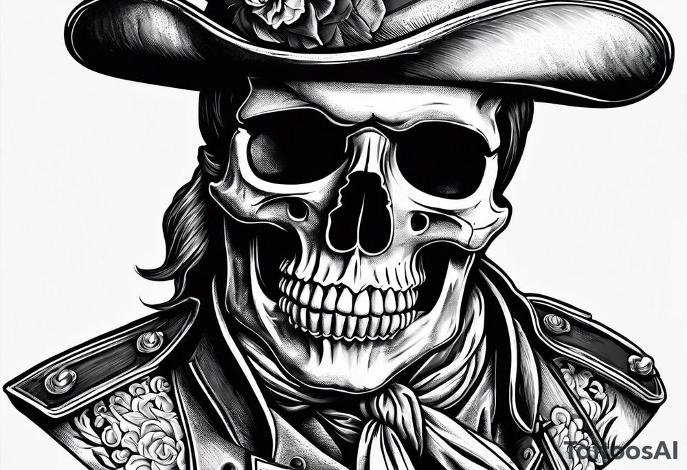 charging 
revolutionary war colonial soldier, Skull face,  Ar-15,  Liberty Bell Liberty or death tattoo idea