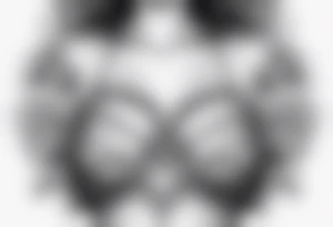 underboob tattoo sketch tattoo idea