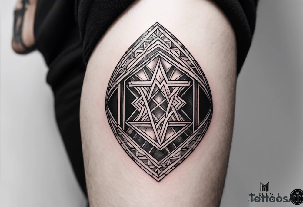MMIV roman numeral small forearm stylish tattoo tattoo idea MMIV roman numeral small forearm stylish tattoo tattoo idea