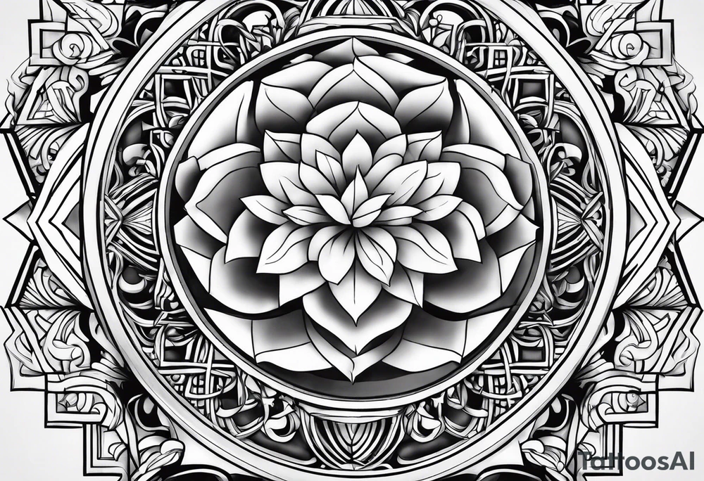 CHILLYWILLY tattoo idea