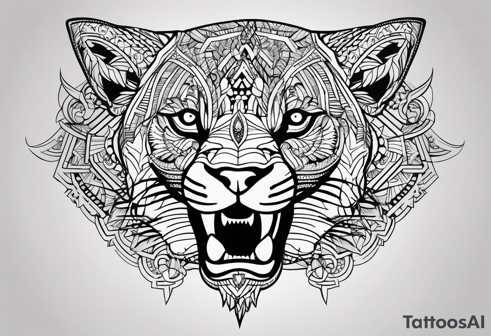 years of birth
1925 1955 1956 1980 1982 1983 1988 tattoo idea