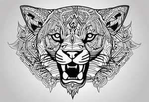 years of birth
1925 1955 1956 1980 1982 1983 1988 tattoo idea