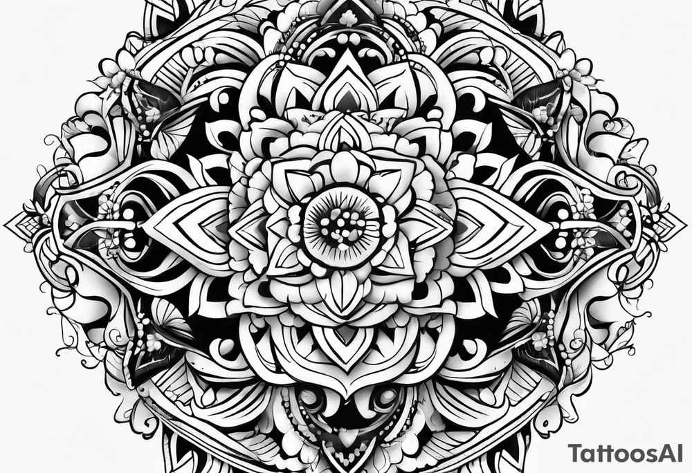 consistency written out in cursive tattoo idea consistency written out in cursive tattoo idea