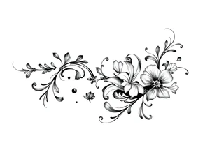 Dutch culture tattoo idea
