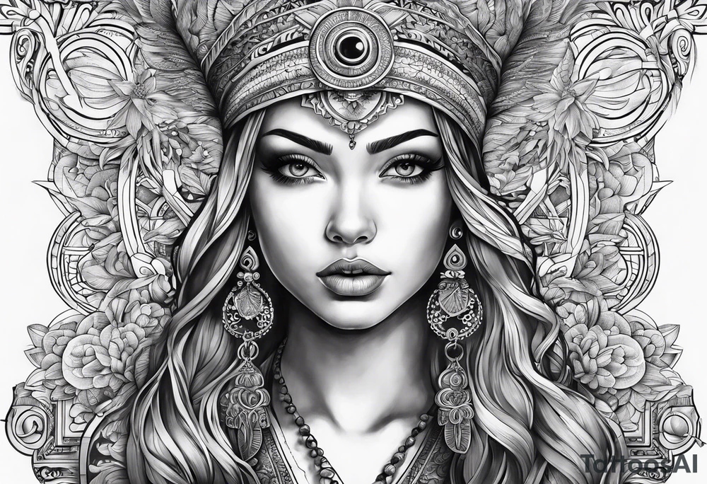 Tattoo these following words “yo gonple ste odon” tattoo idea Tattoo these following words “yo gonple ste odon” tattoo idea