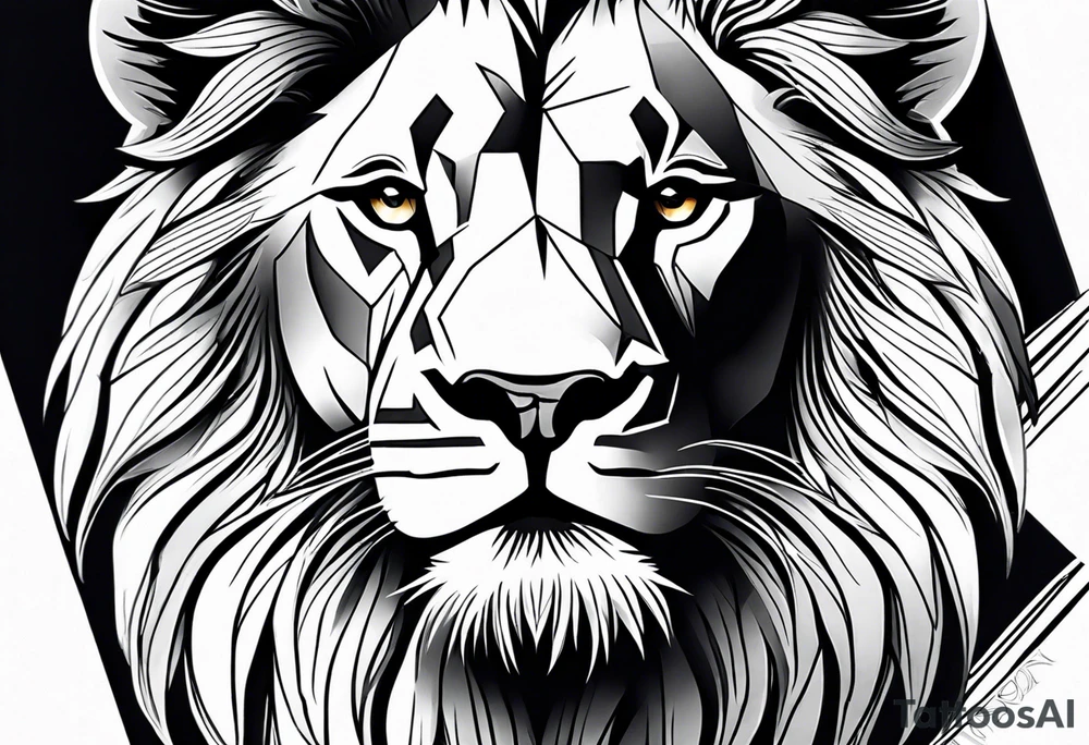 Wedding ring tattoo for man tattoo idea