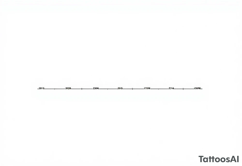 criar uma timeline com as linguagens de programação mais conhecidas da historia, adicionar kotlin, swift, php, c#, C++, python, golang. tattoo idea
