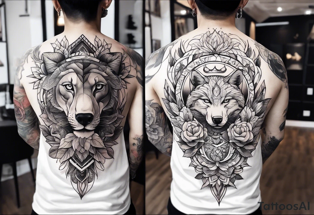 couple tattoos tattoo idea