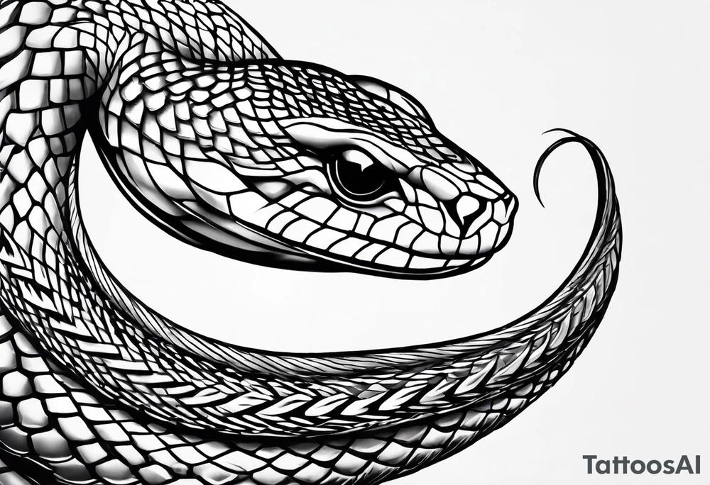 i want tattoo of snake wraping around my forearm not much detailed tattoo idea i want tattoo of snake wraping around my forearm not much detailed tattoo idea