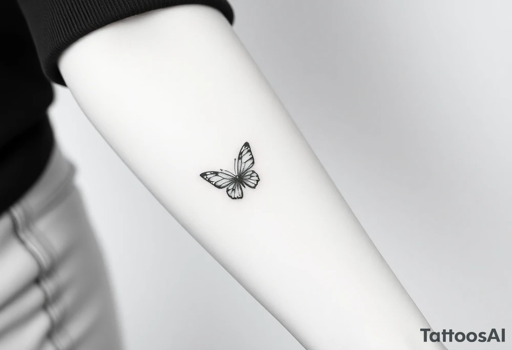 Lowered hololden commodore tattoo idea