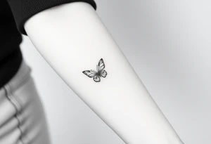 Lowered hololden commodore tattoo idea