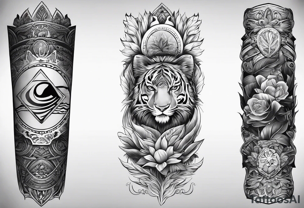 forearm tattoo text 
KIVIRANTA tattoo idea