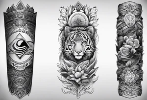 forearm tattoo text 
KIVIRANTA tattoo idea