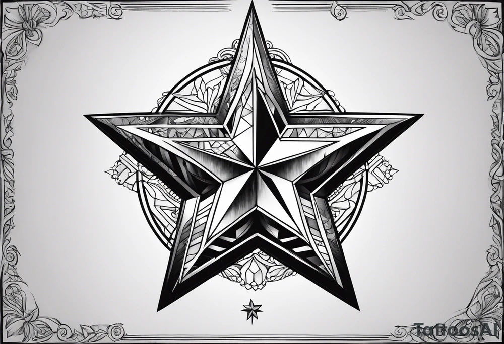 State Texas tattoo tattoo idea