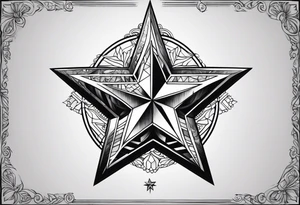 State Texas tattoo tattoo idea