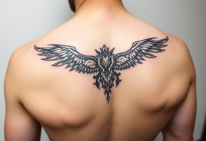 Im the youngest of 9 kids oldest of 13 i want a tattoo to represent that tattoo idea