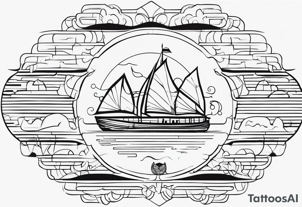 Write my name ‘Anugrah Setyawibawa’ tattoo idea