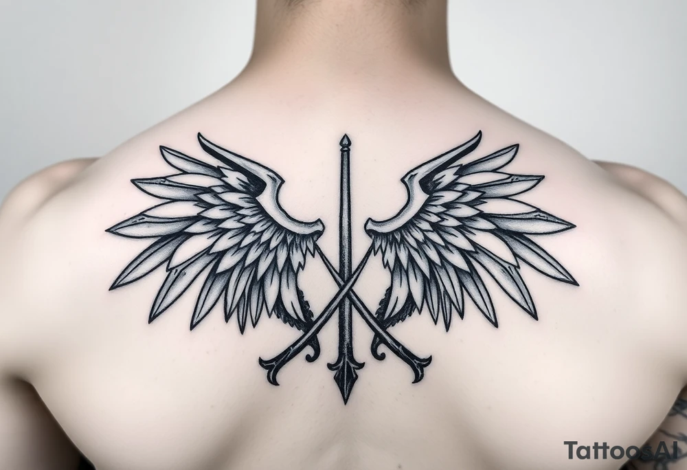 Irish twins tattoo tattoo idea