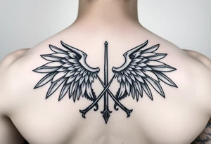 Irish twins tattoo tattoo idea