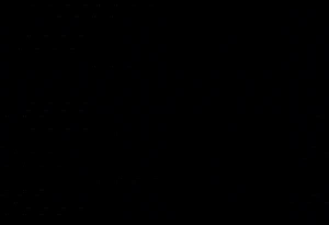 very dark pirates of the Caribbean tattoo idea