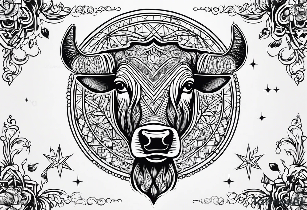 State Texas tattoo tattoo idea