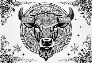 State Texas tattoo tattoo idea