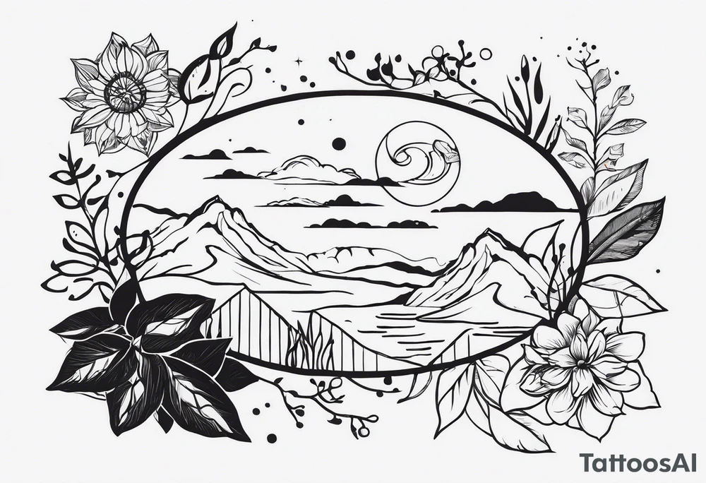 ᚠᛟᚱᛏᚢᚾᛖ ᚠᚨᚹᛖᚱᛋ ᚦᛖ ᛒᛟᛚᛞ tattoo idea