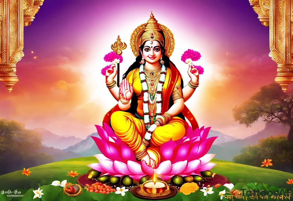 शिवाय विष्णुरूपाय शिवरूपाय विष्णवे । शिवस्य हृदयं विष्णुर्विष्णोश्च हृदयं शिवः ॥ tattoo idea शिवाय विष्णुरूपाय शिवरूपाय विष्णवे । शिवस्य हृदयं विष्णुर्विष्णोश्च हृदयं शिवः ॥ tattoo idea
