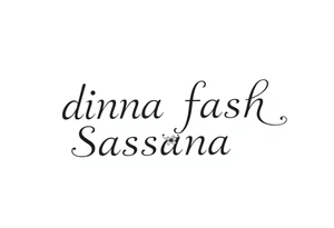 dinna fash. Sassanach. Style celtic. Minimaliste. Simple flower Monocotylédones tattoo idea