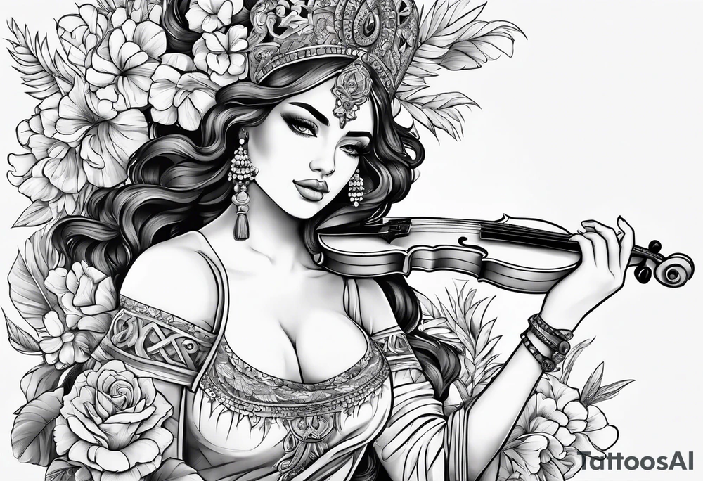 San juan de fernandez tattoo tattoo idea