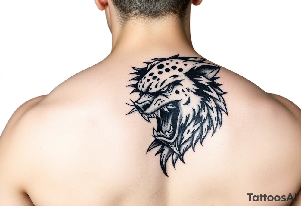 forearm tattoo tattoo idea