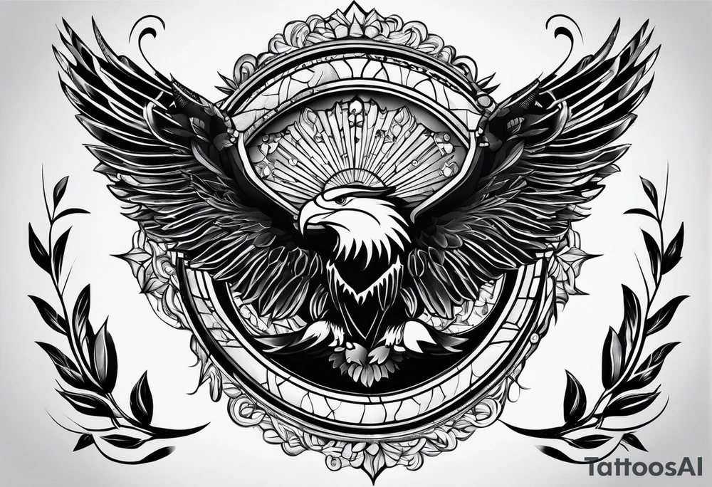 philippines tattoo idea