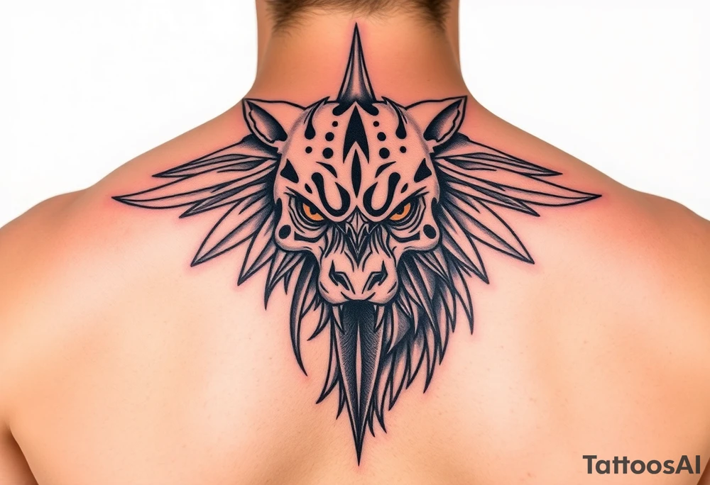 Tattoo to cover up my old tattoo tattoo idea