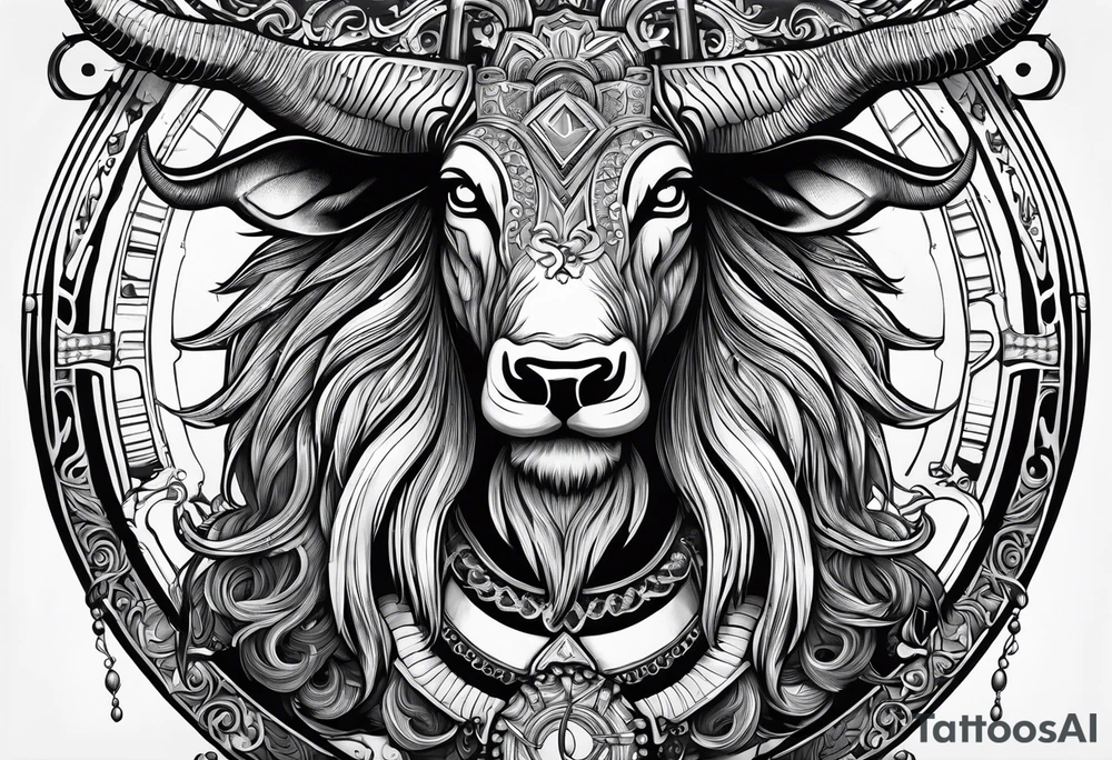 Brett Rumble
capricorn
1973
Western Australia tattoo idea