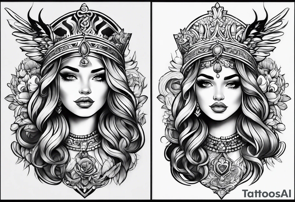 San juan de fernandez tattoo tattoo idea