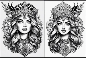 San juan de fernandez tattoo tattoo idea