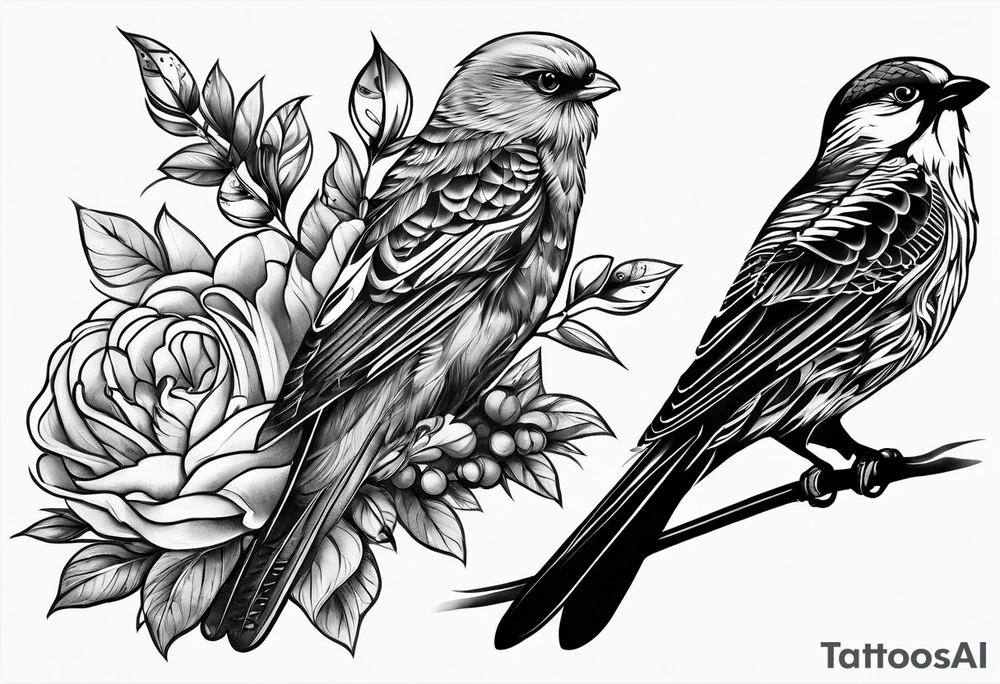 Жаба с манетой tattoo idea