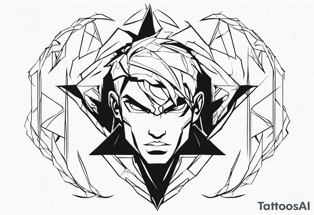 Fighthter tattoo tattoo idea