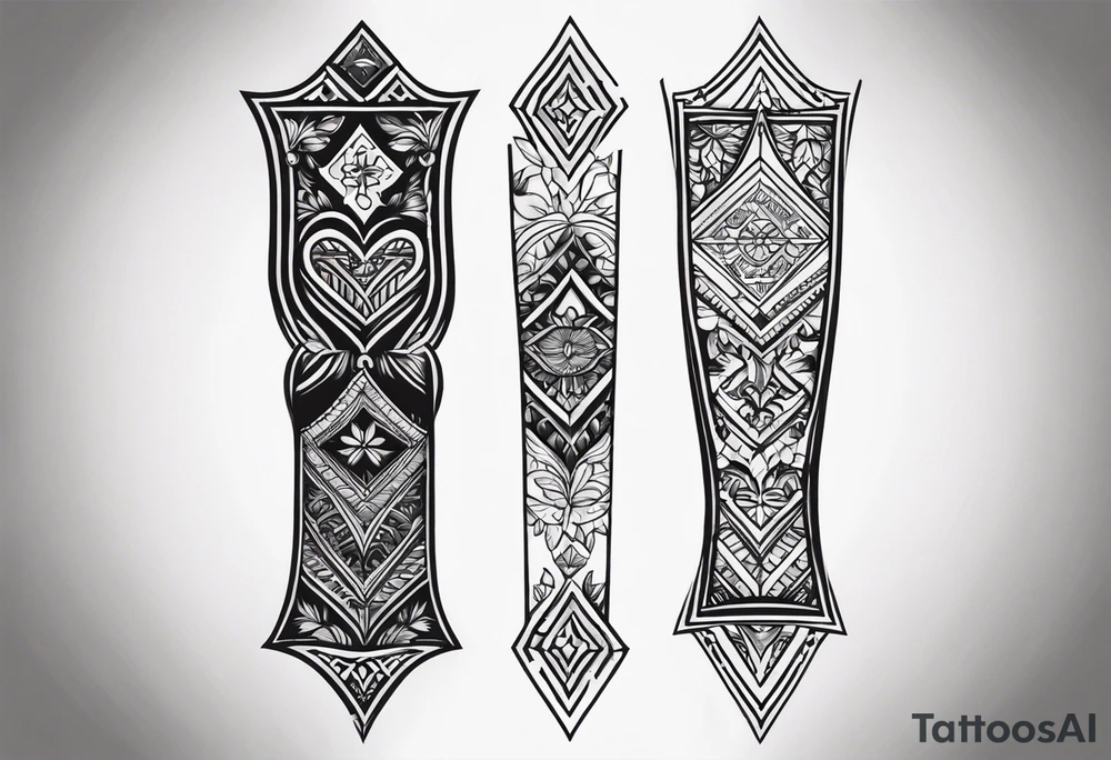 make a tattoo on the right forearm and right down in 2 lines the vesrve provebs 4:23 Above all else, guard your heart, for everything you do flows from it. make it going from the palm of the hand antil the elbow tattoo idea